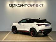 Omoda C5 I Краснодар  - изображение 19