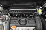 Skoda Fabia II Рестайлинг Москва  - изображение 29