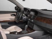 BMW 3 серии V (E90/E91/E92/E93) Рестайлинг Казань  - изображение 15