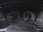 Opel Astra F Ростов-на-Дону  - изображение 31