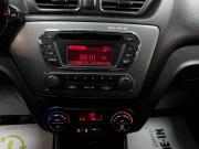 Kia Rio III Тверь  - изображение 37