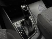 Hyundai Solaris II Рестайлинг Ижевск  - изображение 48