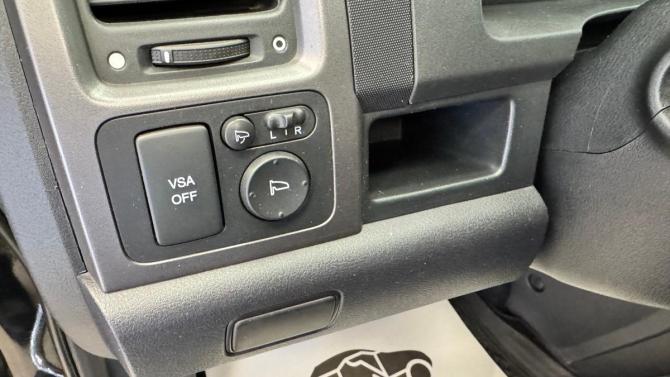 Honda CR-V III с пробегом 2007 года, цена 1 150 000 рублей, 219000 км, внедорожник, Автокод Объявления