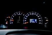 Toyota Camry VI (XV40) Рестайлинг Сургут  - изображение 35