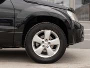Suzuki Grand Vitara II Рестайлинг 2 Новосибирск  - изображение 28