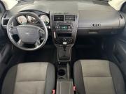 Dodge Caliber I Москва  - изображение 28