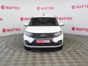 Lada (ВАЗ) Largus I Рестайлинг Вологда  - изображение 18