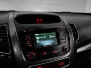 Kia Sorento II Рестайлинг Подольск  - изображение 39