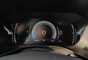 Haval Jolion I Рестайлинг Подольск  - изображение 35