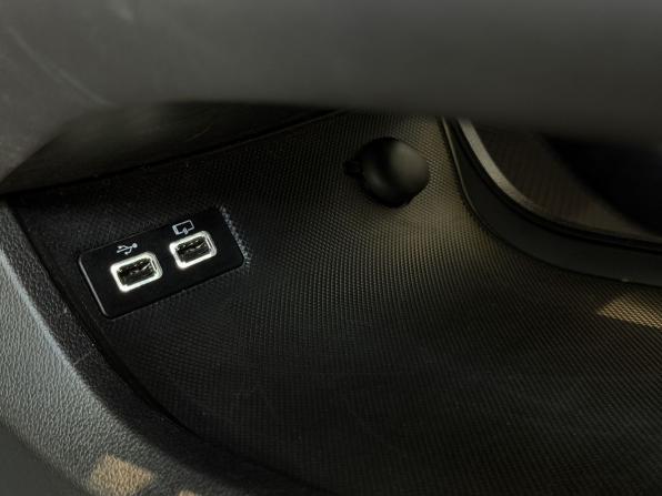 Haval F7x I Рестайлинг с пробегом 2022 года, цена 2 090 000 рублей, 55000 км, внедорожник, Автокод Объявления
