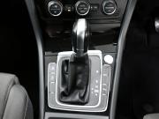 Volkswagen Golf VII Новосибирск  - изображение 42