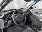 Nissan Almera Classic I Москва  - изображение 32