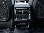 Geely Monjaro I Ставрополь  - изображение 52
