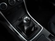Mazda 6 II (GH) Санкт-Петербург  - изображение 31