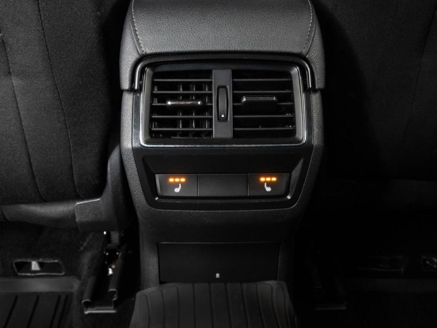 Skoda Kodiaq I Ставрополь  - изображение 23