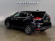 Nissan X-Trail III Рестайлинг Краснодар  - изображение 28