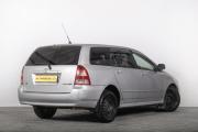Toyota Corolla IX (E120 E130) Томск  - изображение 24