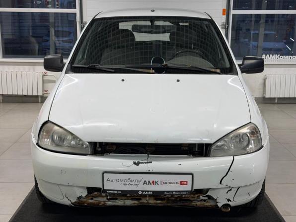 Lada (ВАЗ) Kalina I с пробегом 2011 года, цена 214 914 рублей, 217302 км, хэтчбек, Автокод Объявления