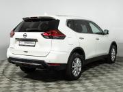 Nissan X-Trail III Рестайлинг Санкт-Петербург  - изображение 28