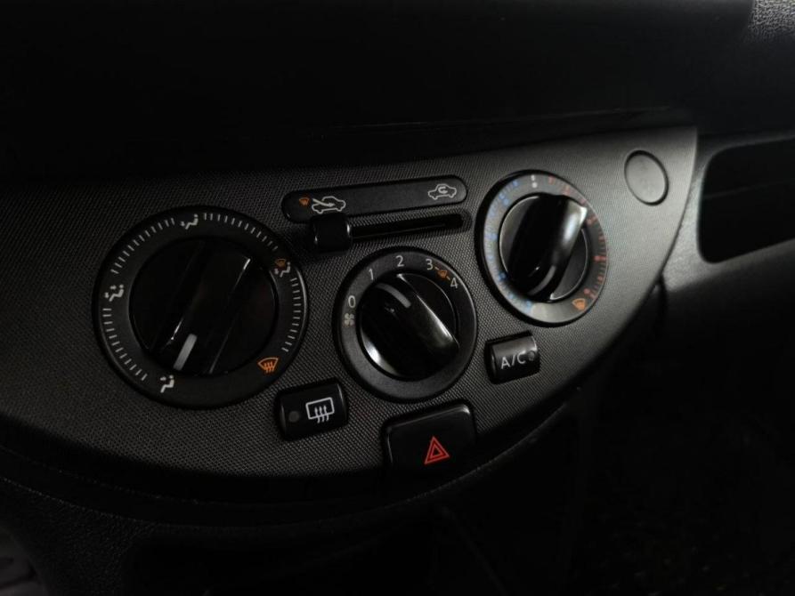 Nissan Note I Нижнекамск  - изображение 18