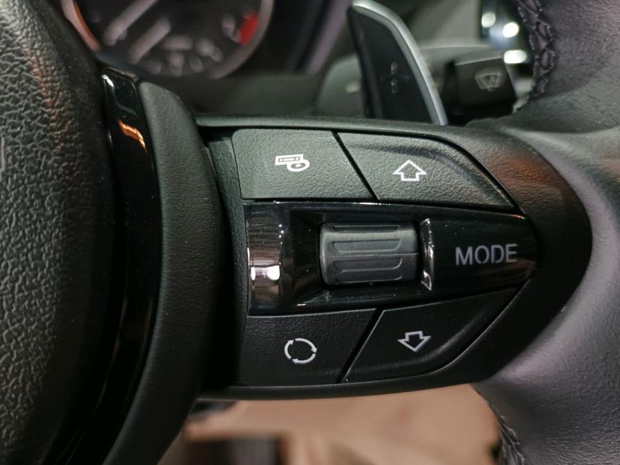 BMW X5 II (E70) Ставрополь  - изображение 19
