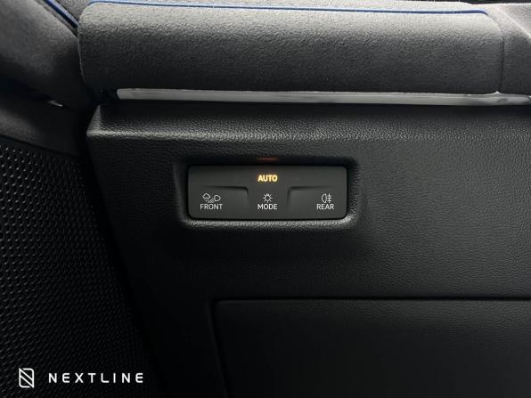 Новый Volkswagen Tiguan III (China Market) 2026 года, цена 4 650 000 рублей, внедорожник, Автокод Объявления
