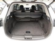 Chery Tiggo 7 Pro I Йошкар-Ола  - изображение 34