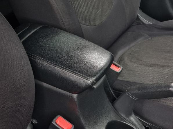 Kia Rio III с пробегом 2012 года, цена 599 000 рублей, 172668 км, седан, Автокод Объявления