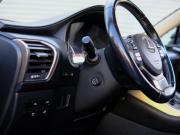 Lexus NX I Сочи  - изображение 65