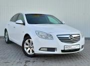 Opel Insignia I Новочеркасск  - изображение 17
