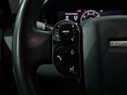 Land Rover Discovery Sport I Рестайлинг Москва  - изображение 58