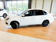 Lada (ВАЗ) Granta I Рестайлинг Тула  - изображение 16