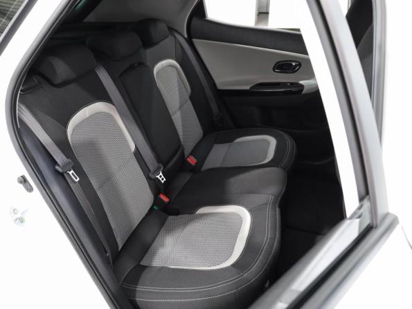 Kia Ceed II Рестайлинг с пробегом 2017 года, цена 1 459 000 рублей, 167442 км, хэтчбек, Автокод Объявления