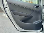 Peugeot 308 I Волгоград  - изображение 37