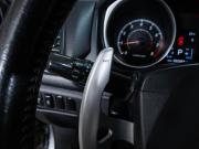 Mitsubishi ASX I Рестайлинг Ставрополь  - изображение 32