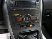 Toyota Auris I Тверь  - изображение 31