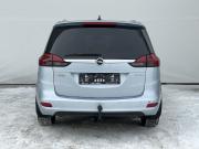 Opel Zafira C Екатеринбург  - изображение 33