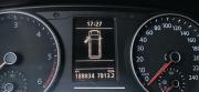 Volkswagen Caravelle T6 Тверь  - изображение 31