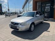 Lada (ВАЗ) Priora I Краснодар  - изображение 16