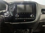 Mitsubishi Outlander III Рестайлинг 3 Пермь  - изображение 39