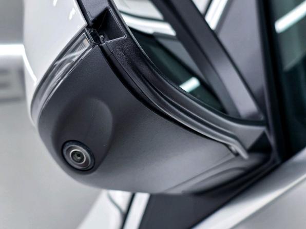 BMW X6 III (G06) с пробегом 2021 года, цена 7 200 000 рублей, 120000 км, внедорожник, Автокод Объявления