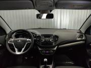 Lada (ВАЗ) Vesta I Пермь  - изображение 26