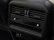 Porsche Cayenne III Рестайлинг Санкт-Петербург  - изображение 75