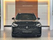 Mercedes-Benz GLA II (H247) Челябинск  - изображение 20