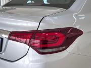 Citroen C4 II Волгоград  - изображение 23