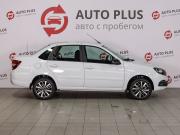 Lada (ВАЗ) Granta I Рестайлинг Минеральные Воды  - изображение 23