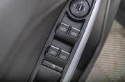 Ford Focus III Томск  - изображение 28