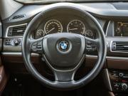 BMW 5 серии VI (F10/F11/F07) Волгоград  - изображение 58
