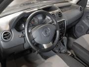 Renault Duster I Казань  - изображение 13