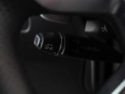 Mercedes-Benz G-Класс AMG I (W463) Рестайлинг 2 Воронеж  - изображение 51
